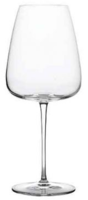 I Meravigliosi Cabernet/Merlot 24.75oz 70cl Carton of 24