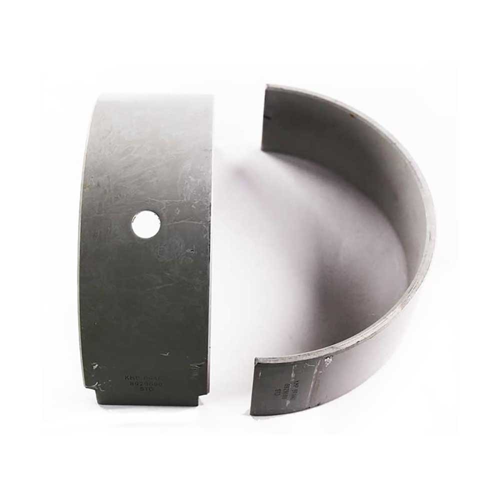 MAIN BEARING STD (PR)