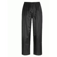 Atlantic Waterproof Rain Trouser