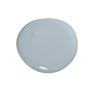 Colourtrend Heron Island Soft Sheen Colour Swatch