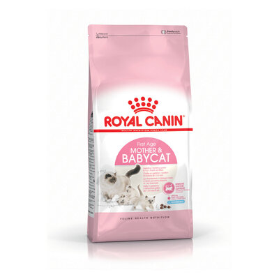 royal canin wholesale