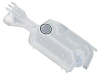 Whirlpool Dishwaher Side Chamber Tank Reg.Dosage Sk 5250.10.0