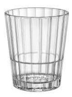 Oxford Bar DOF 37.4cl (12 2/3oz) Carton of 24