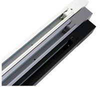 ANSELL 3 CIRCUIT TRACK