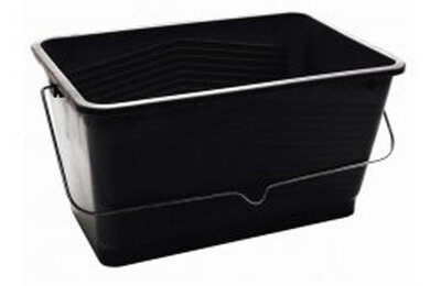Paint Scuttle 15L