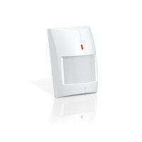 SATEL-MPD-300