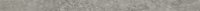 2536 GROUTING STRIP GREY