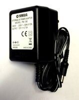 Yamaha Power Supply Pa-130B