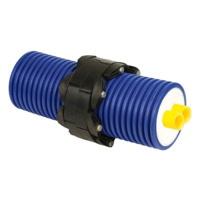 Link-seal drukkend water 160 200-202
