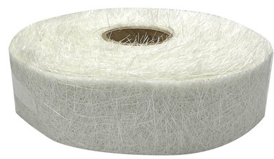 Cromar Pro-GRP Fibreglass Jointing Bandage 75mm