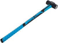 OX Trade Sledge Hammer - 14LB.