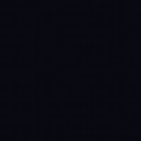 Black PM PerfectSense Matt Laminate 3050 x 1310