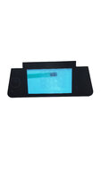 Ambrogio Robot L350 - Display Film