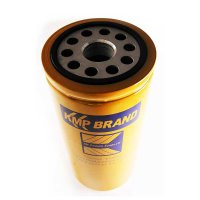 FILTER OIL FOR CATERPILLAR