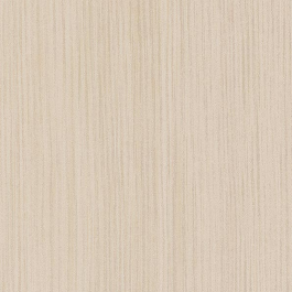 Pale Sheen Cedar - CT102
