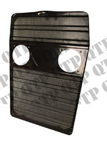 1682953_Grill.jpg