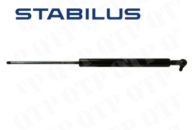 Stabilus Gas Strut