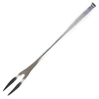 Snail Fork Stainless Steel 135mm