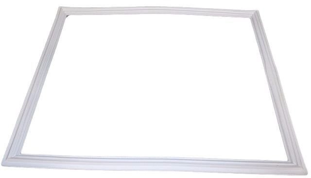 Bosch Neff Siemens Fridge Freezer Seal For Fridge Door Genuine