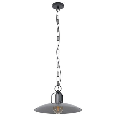 Kenilworth Pendant Light