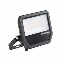 Ledvance LED Floodlights
