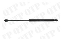 Bonnet Gas Strut (G930500022180)