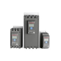 1SFA897104R7000 ABB 18.5kW 400V 37A Softstarter