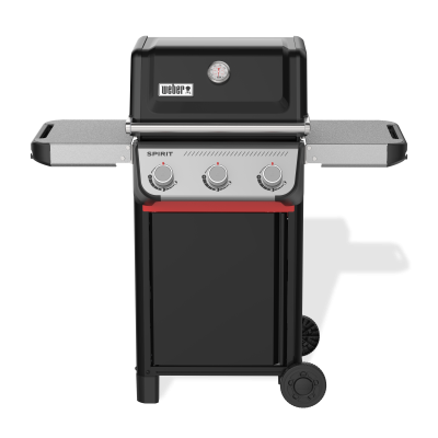 Weber Spirit&reg; E-315 Gas Barbecue 1502085