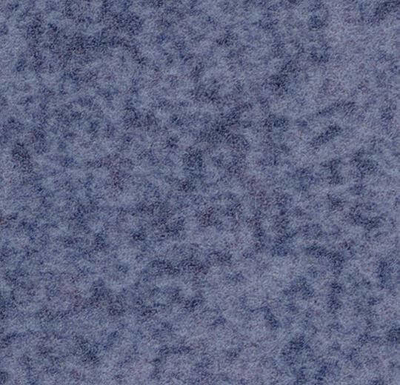 FLOTEX CALGARY 290022 CONDOR 2M