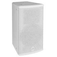 Wharfedale Programme X108 White 8" 150w Speaker