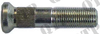 Wheel Stud