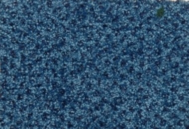SPECTRUM DOT 438820 4M CORNFLOWER BLUE