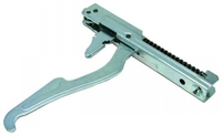Main Oven Door Hinge - Parkinson Cowan