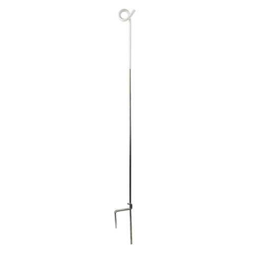Fencer Post