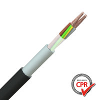 Outdoor-Control-Cable-Grid-Image