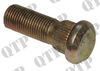 Front Wheel Stud