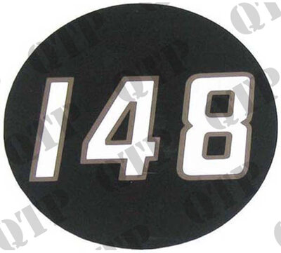 61771_Decal.jpg