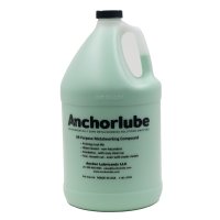 Anchorlube Metalworking Lubricant 3.785 Litre
