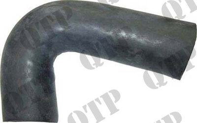 4055_Hose_Radiator_Top.jpg