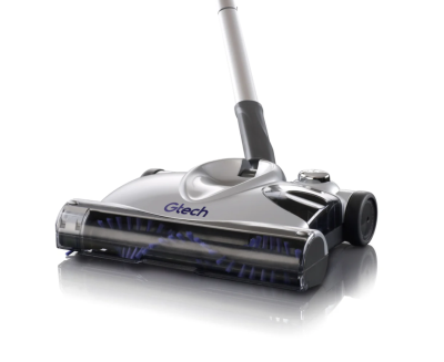 Gtech SW02 Rechargeable Carpet Sweeper Head