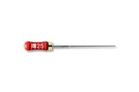 Dentsply Sirona K-Flexofile Readysteel 21mm 130 (6 Pack)