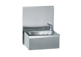 Wash Hand Basins