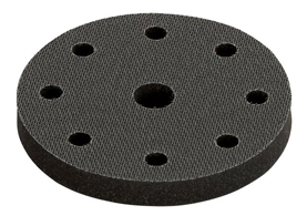 Festool Interface Pads