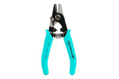 Microfocus Fiber Optic Stripper 180&micro;m