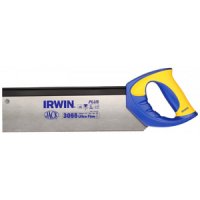 IRWIN 10503534 XPERT TENON SAW 12" 12TPI