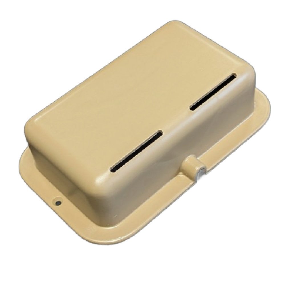 Downlight Cover (Beige)