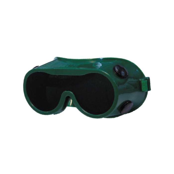 Welding Goggles
