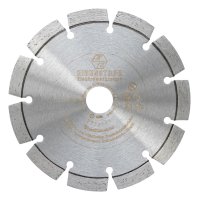 EIBENSTOCK 37441000 DIAMOND BLADE EMF 150mm P