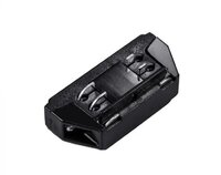 V-TAC 3656 - Mini Connector