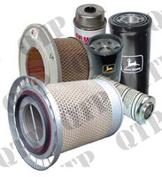 59878_Filter_Kit.jpg